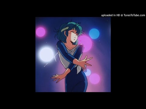 YUNG BAE - Sailor Babe