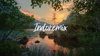 Klaas  Second Life  Ezza Junior X Mas Bima 