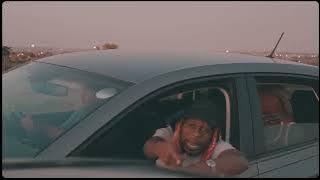 Mochen - Pay Respect Remix(Promo Video)