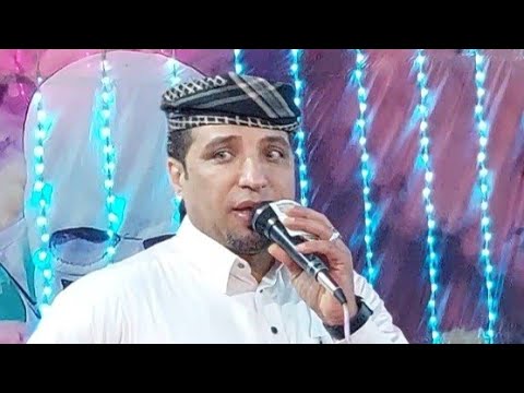 كل واحد شايف روحي احسن من الثاني هكذا ما ابدا الفنان الكبير انور بومطير من سهرات وليالي الطول