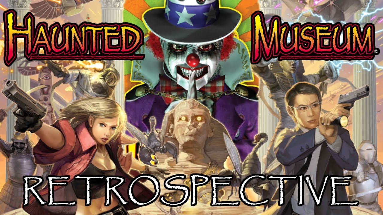 X680x0シリーズ 5インチ版「天神乱魔」 Yahoo!オークション -X68000(パソコン)の落札相場・落札価格(12ページ目)