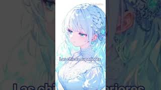 Las Chicas Superiores