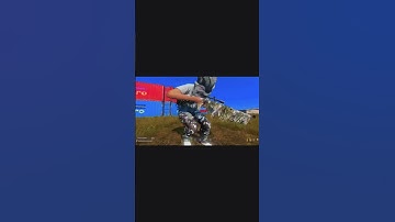 #dayz #fyp controller vid