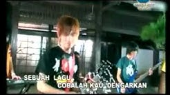 KANGEN BAND, Dengar dan Rasakan  - Durasi: 3:48. 