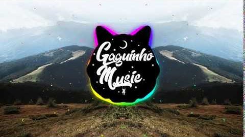 Sean Paul & Dua Lipa - No Lie (Yonexx & Tim Beeren Remix)