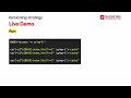 8. Versioning Strategy. ?v=
