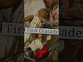 First Crusade Edit Crusaders Knights Knight Phonk Phonkmusic Jerusalem History Edit Shorts First Crusade Edit Crusaders Knights Knight Phonk Phonkmusic Jerusalem History Edit Shorts