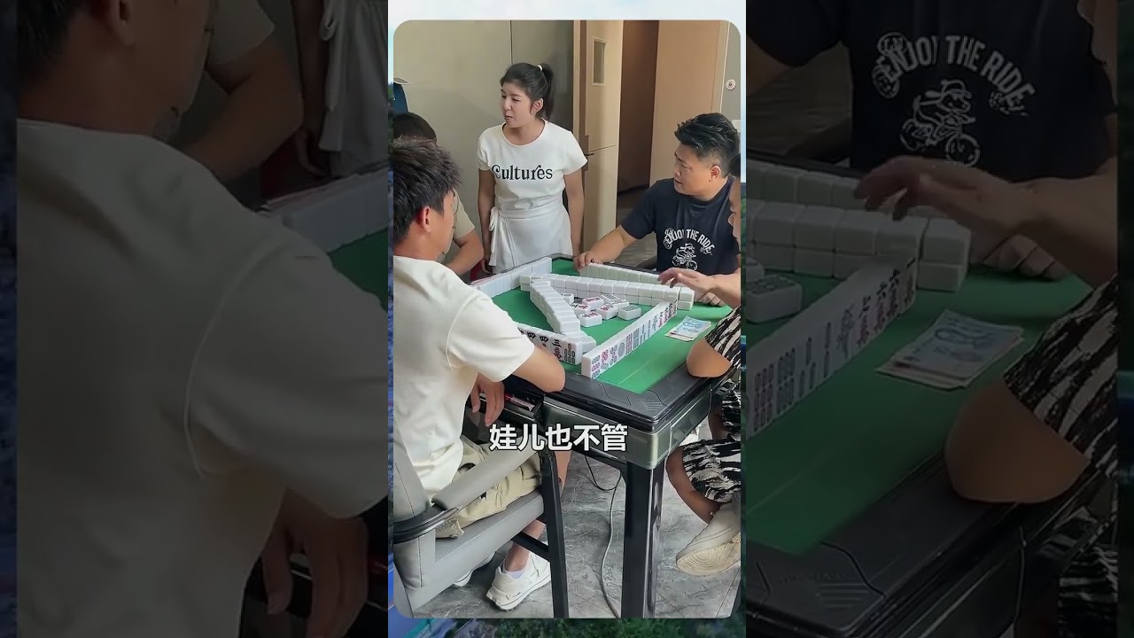 Granny Yuan's Wisdom: Hilarious Rural Jokes Unveiled