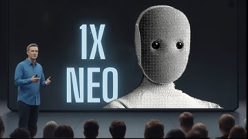 Deze AI-robot doet jouw klusjes... Maar er zit een addertje onder het gras.