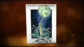 Amy Brown Prints-Fantasy Prints