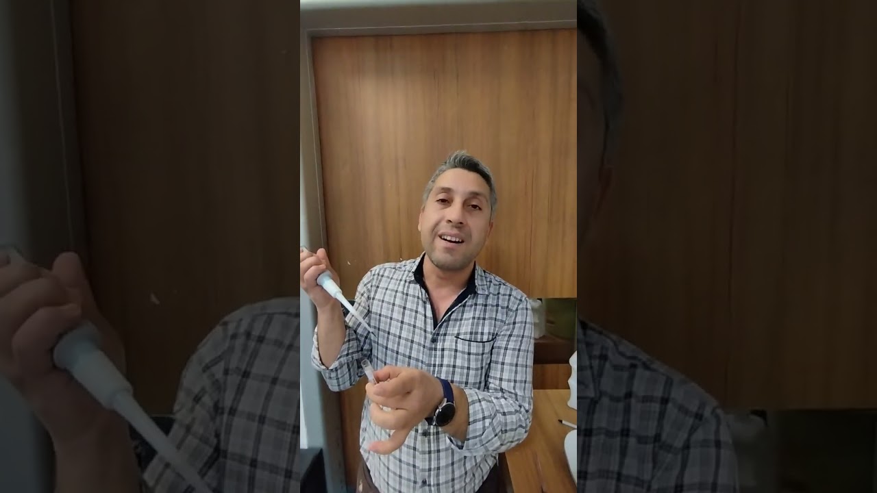 kan Grubu nasıl bakılır #kangrubu #kangrubukartı