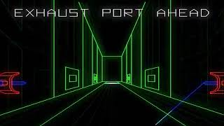 STARWARS STAR WARS AAE EMULATOR VECTOR GAMES FROM HYPERSPIN NOT MINE VIDEOS
