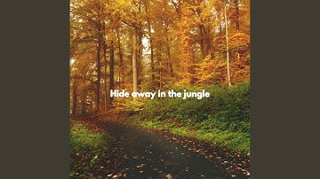 Pulsating Backdrops for Discovering Days