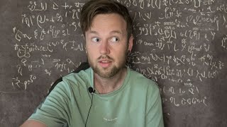 Why You Should Learn Verbal Linguistic Intelligence