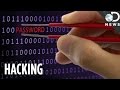 How Hackers Really Crack Your Passwords