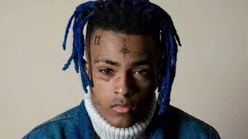 Imagination (XXXTENTACION)