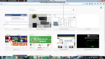 Tutorial Use New Hack Pokemon Go PokeGoBot Easy use