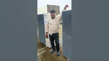 VRF system#munnatechnicalvlog #ytshorts #youtuber #youtube #vairal #shorts