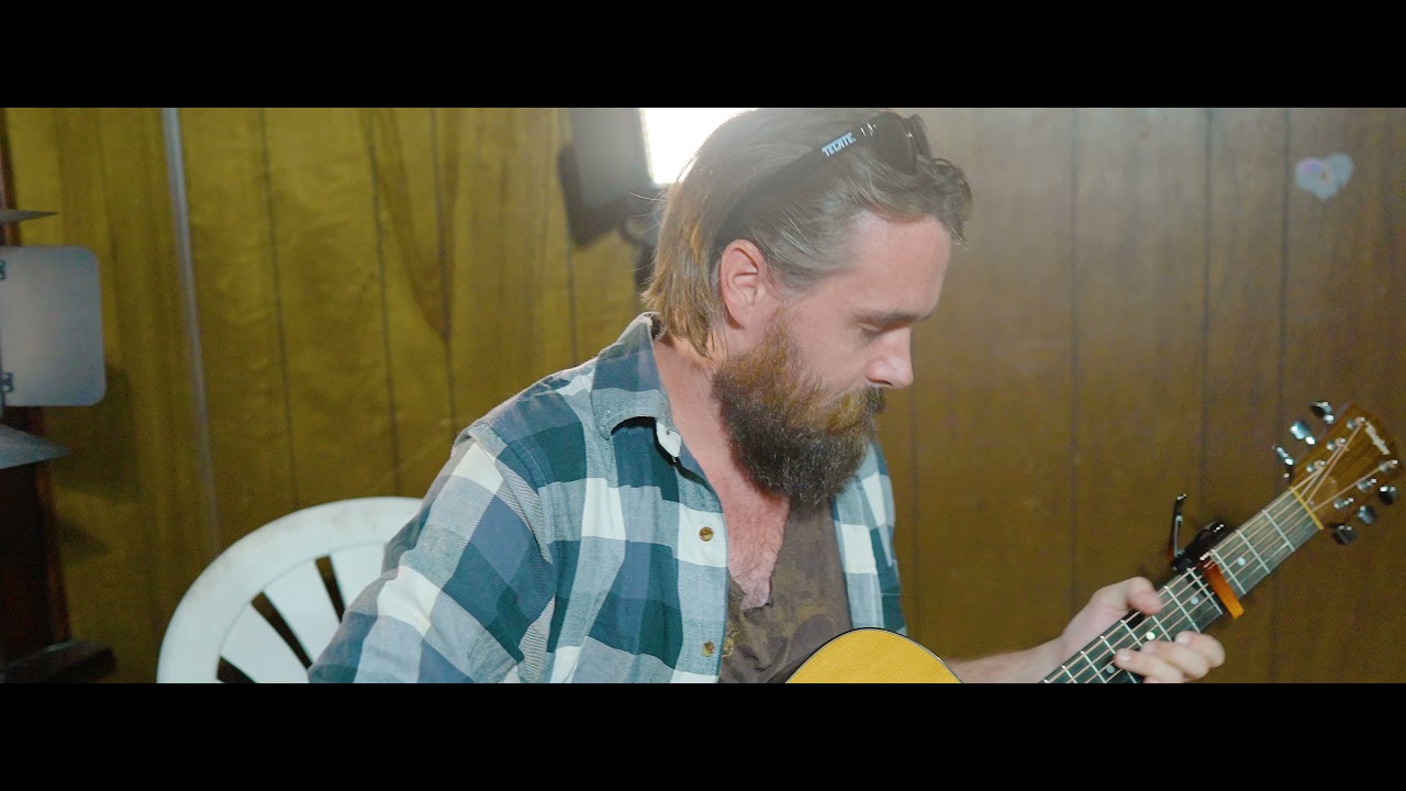 Life's Not Fair - The Artist Known As Tim