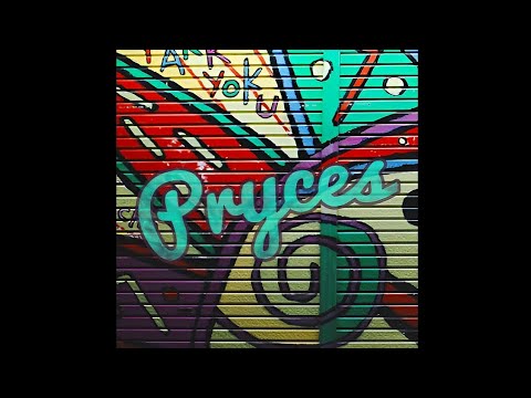 Level - Pryces (Phonk)