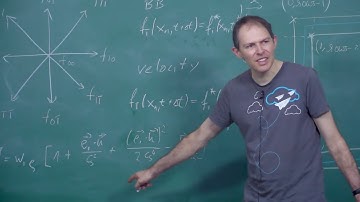 High Fidelity Lattice Boltzmann Methods: Coding Tutorial