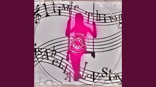 Famous 1 Time Thing Wealth