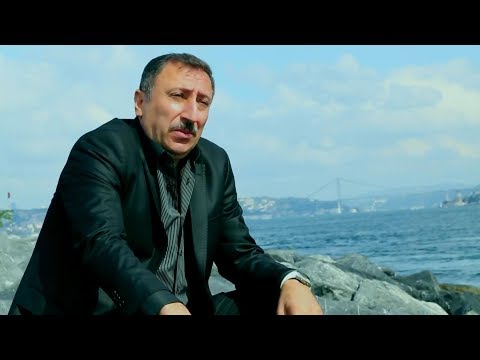 Daimi Özdoğan - Çizgi Çektim / En Yeni Arabesk Damar Seçmeler 2019 (YENİ ÇIKTI !!) - Harbi Damar