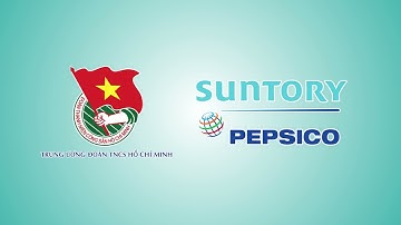 Thông điệp: Chung tay xây dựng một môi trường sống xanh sạch và đẹp - Chi đoàn CQCQ huyện Hạ Hòa