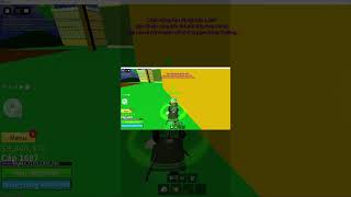 lần thứ 23 làm chuyện ấy #bloxfruits #roblox