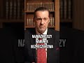 1/2 OD CZEGO ZALEŻY BEZPIECZEŃSTWO POLSKI - Więcej w Komentarzu Tygodnia #komentarz #gadowski
