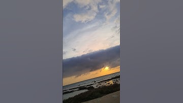 # #سورة_الكهف #اسلام_صبحي #السديس #ماهر_المعيقلي