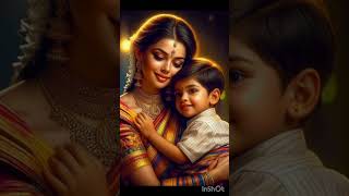 Amma Ani Kothaga Malli Pilavalani Song