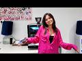 Showing My New Camera to Friends &amp; Colleagues | Honest Reactions @hum.nalayak #camera #vlog
