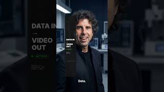 The 3-step system for data-driven content #OperatorMindset #YouTubeGrowth