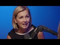 Real America Season 1, Episode 9: Governor Kim Reynolds
