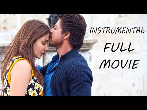 Jab-Harry-Met-Sejal-2017---Hawayein-|-Full-Movie-In-a-Tun