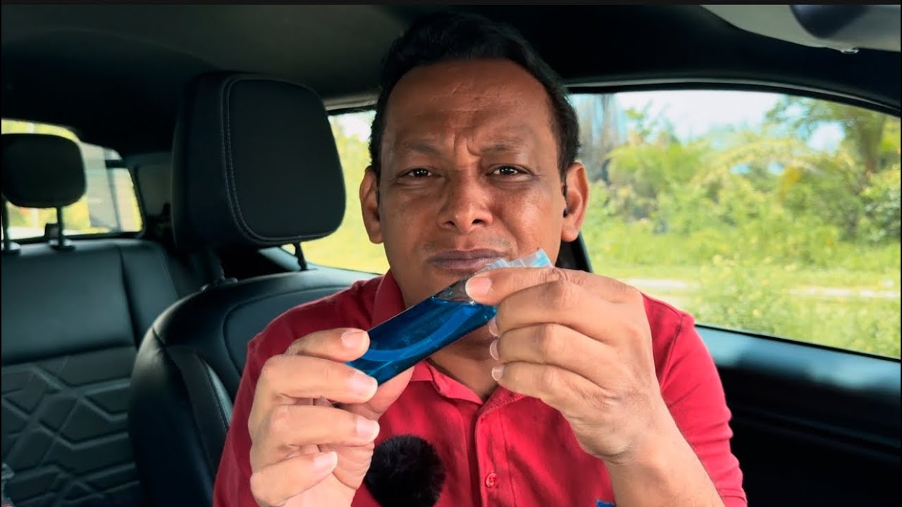 ALGO FOI DESCOBERTO🚨 ALGUÉM VAI SE AFASTAR DE VOCÊ de vez  !! Depois disso 