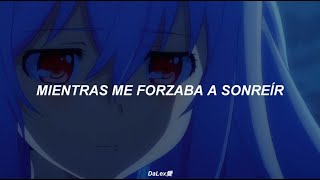 [ENDING] Plastic Memories 💜 (Sub. Español   Lyrics)☄️