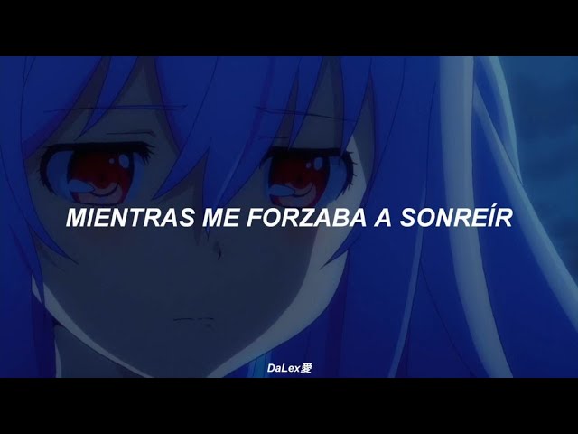 EL REY DE OTAKU: Episodio final de anime Plastic Memories review. Me  imaginaba esa situación, pero las lágrimas no se pararon