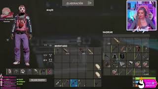 Me Gusta Que Lely Sea Blanditoaroyitt,Fargan Y Alexby