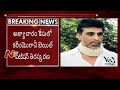 Bollywood producer surrenders before Hyd police in rape case