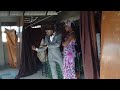 KIGOGO KIGOGO