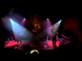 Capture de la vidéo La Ptite Soeur - Live @ Le Grattoir 2015.03.20