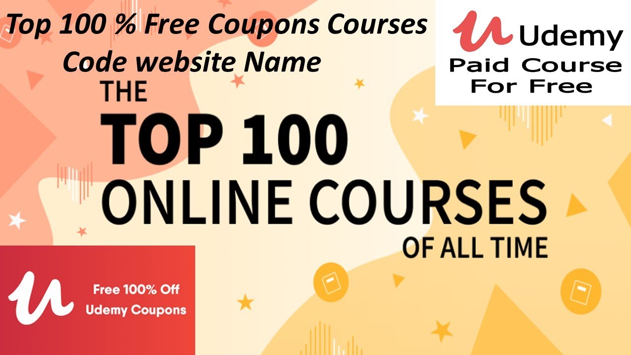 Get Udemy Paid Courses For Free 2020 Get All Udemy Courses 2020 get-udemy-paid-courses-for-free-2020-get-all-udemy-courses-2020