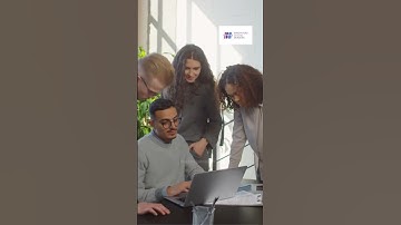 Tech Layoffs and the AI Future with Innovators Beyond Borders (IBB)