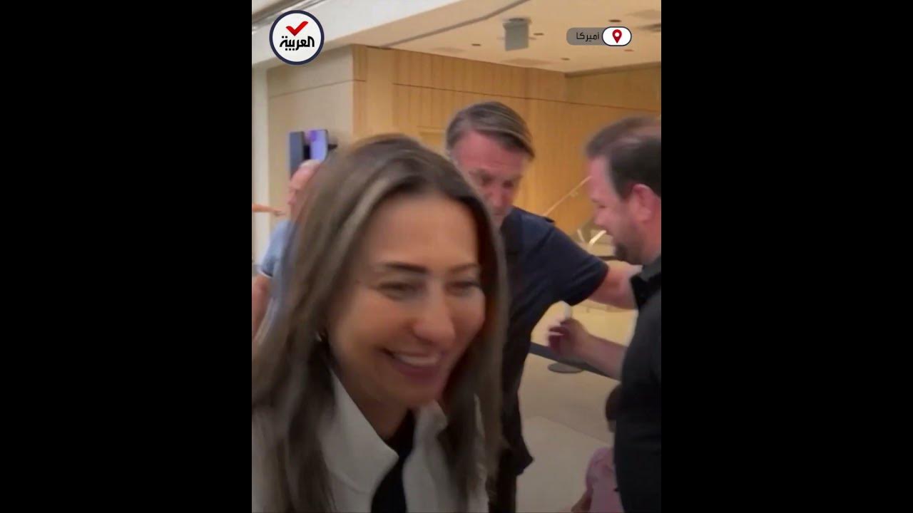  3     ..     
 - نشر قبل 4 ساعة