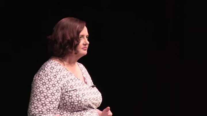 Story Technologies That Changed The World | Suzann...