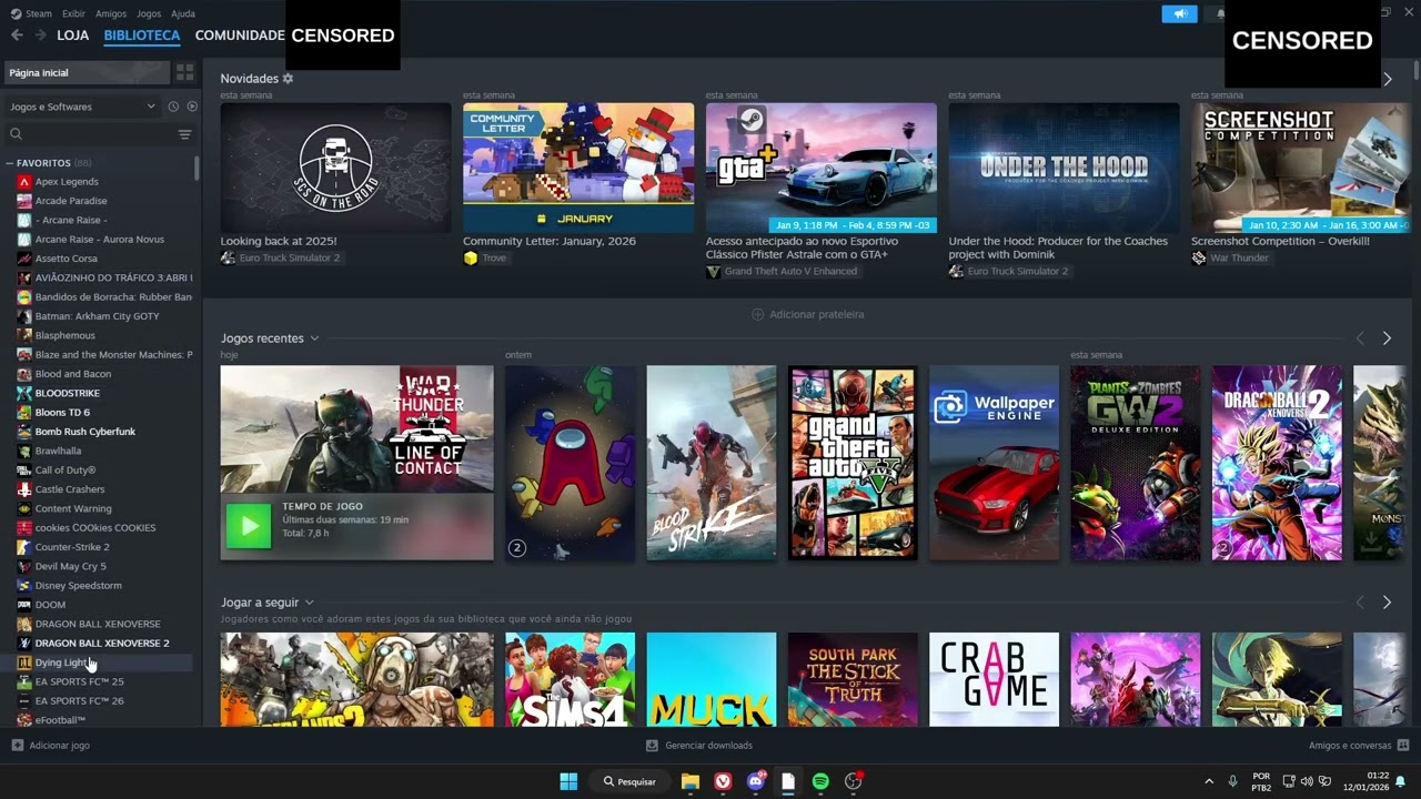 COMO CRACKEAR AS DLCS DO DRAGON BALL XENOVERSE 2 E JOGAR ONLINE!