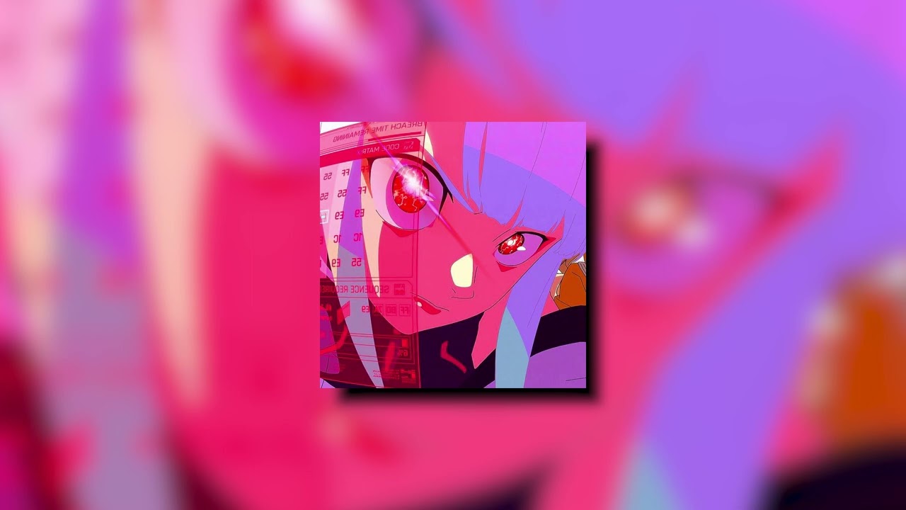 Down Under  -  Men at Work  |  Sped Up & Reverb