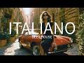 Italian Deep House 2026 Roma Soul Mix 
